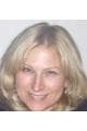 Gina Majetic Furey