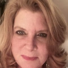 Gina Massey