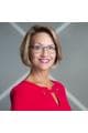 Gina Mcwilliams
