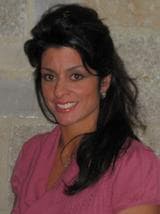 Gina Montalto