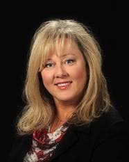 Gina Nyland