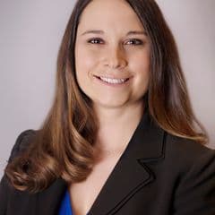 Gina Piscitelli