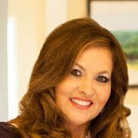 Gina Poindexter