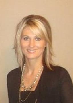 Gina Rebyak