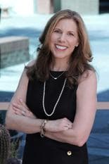 Gina Rita Shumsky