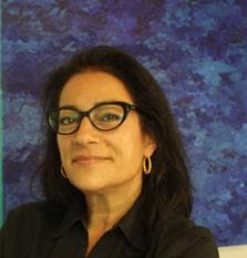 Gina Tawil