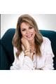 Gina Whitcher