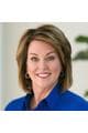 Gina Wilson