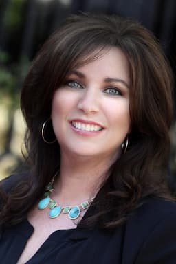 Gina Zumbo