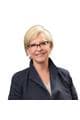 Gini Anderson