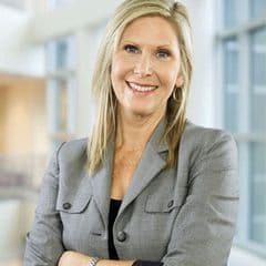 Ginny Adkins