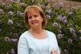 Ginny Leadford