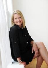 Ginny Baker