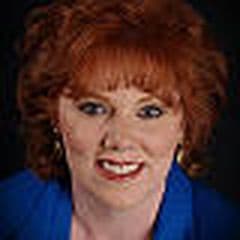 Ginny Theriot