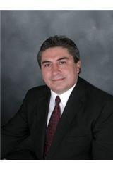 Giovanni Parra