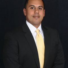 Giovanny Soto