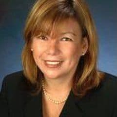 Giuliana Raiser Duduca