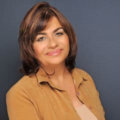 Gladys Colon