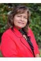 Gladys Pineer