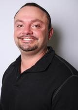 Glen Schofield