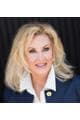 Glenda Dean