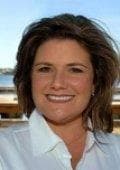Glenda Hinkley