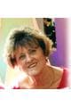 Glenda Pruitt