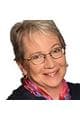 Glenda Koernig
