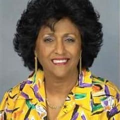 Glenda Muto