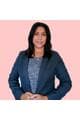 Glenda Nieves
