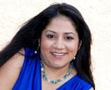 Glenda Ticas
