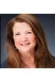 Glenda Wolfe