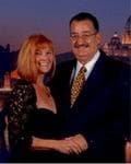 Glenn Fradera