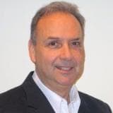 Glenn Marr