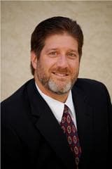 Glenn Podell