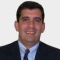 Glenn Rapoza