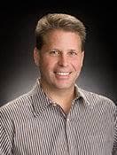 Glenn Smith