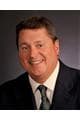 Glenn Todd