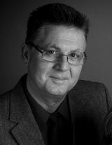 Glenn Zimmerman