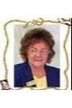 Glenna Calahan
