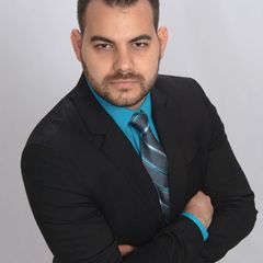 Gleyder Gonzalez