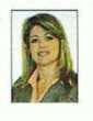 Gloria Caicedo