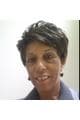 Gloria Bass