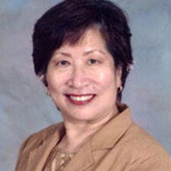 Gloria Li