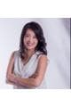 Gloria Lin