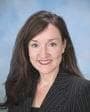 Gloria Moore