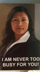 Gloria Moreno