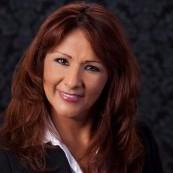 Gloria Satkowski