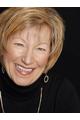 Gloria Shea