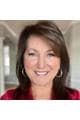 Gloria Steele
